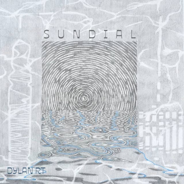 Sundial