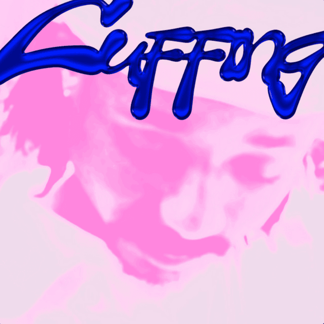Cuffing