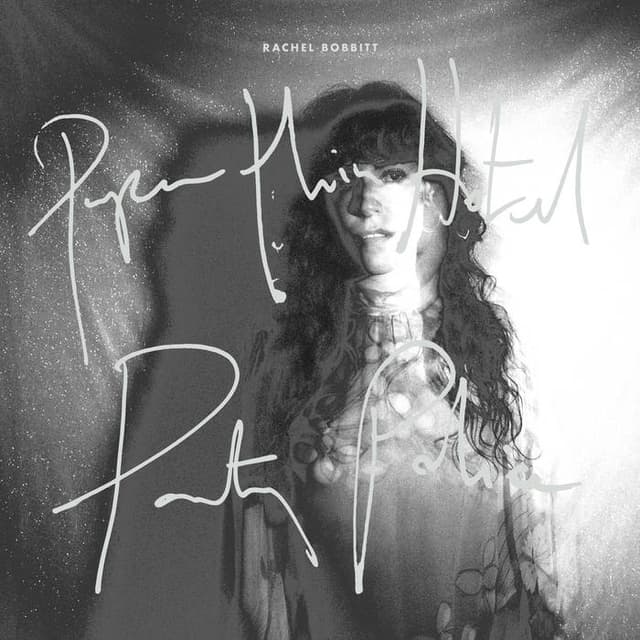 Paper Thin Hotel/Party Police